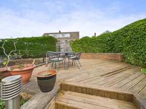 Photo 6- click for photo gallery